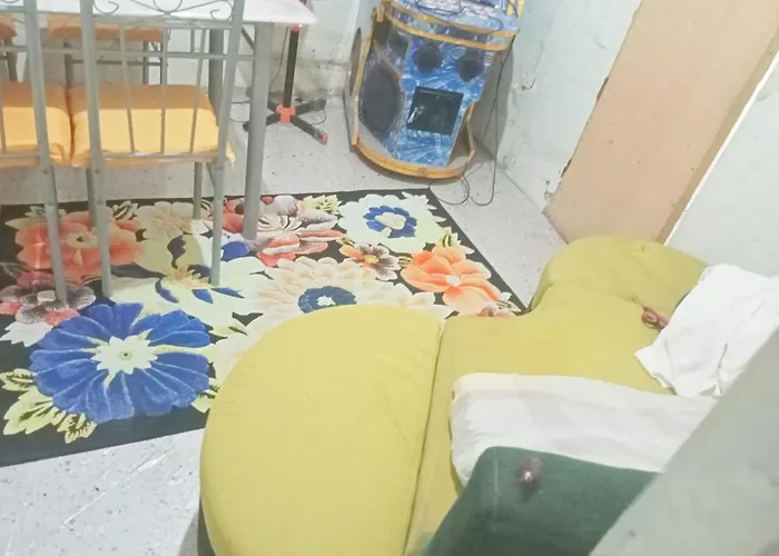 Apartamento Springbreak *